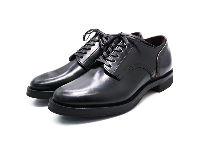 GUIDI 9082 スクウェアトゥ オックスフォード ホースリバース 41 GUIDI 9082 スクウェアトゥ オックスフォード ホースリバース 41