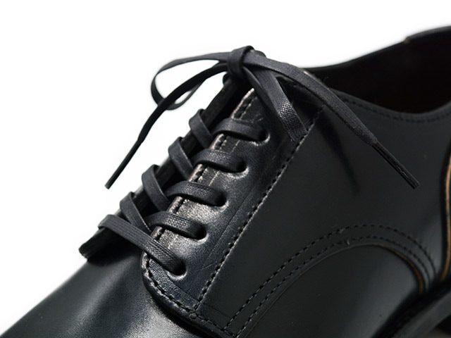 Makers/メイカーズ】「Horse Single”GUIDI HORSE BUTT”/ホースシングル