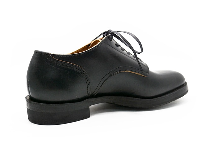 ファッション小物 クロムエクセル order CAx004