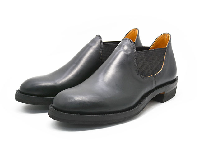 Makers/メイカーズ】「Phillip”Chromexcel”/フィリップ”クロムエクセル