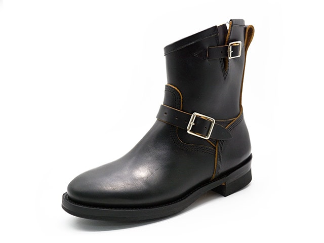 glamb ワークブーツ　yoshiさま専用 glamb ワークブーツ yoshiさま専用