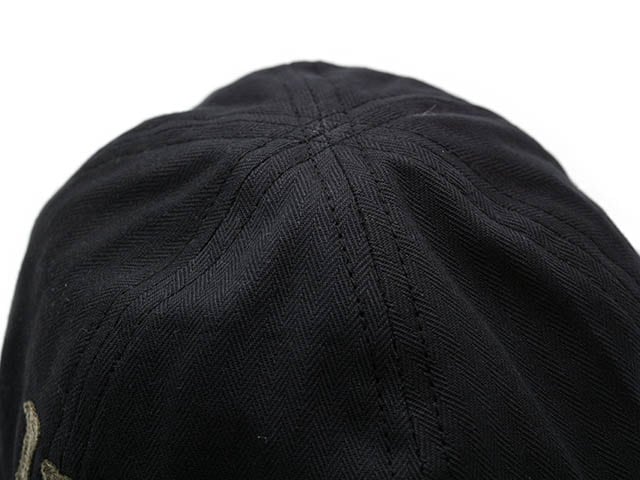 直*朗様 asimocrafts × WANTKEY CAMPシェラカップaw- 直*朗様 asimocrafts × WANTKEY CAMPシェラカップaw- ブランド