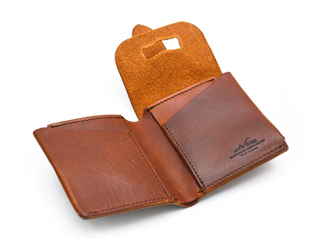 Haru by 池之端銀革店/ハル バイ イケノハタギンカワテン