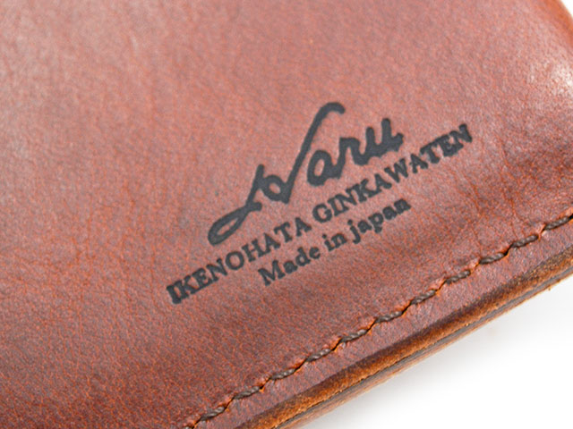 コリンシアン セレクト500 ベロン ヴェロン パルマ ホーム Haru by 池之端銀革店/ハル バイ イケノハタギンカワテン