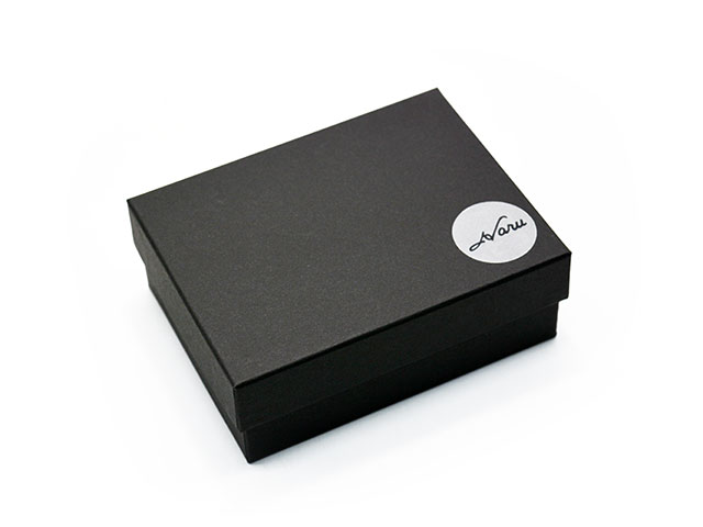 Haru by 池之端銀革店/ハル バイ イケノハタギンカワテン