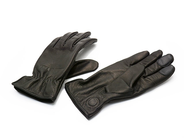 FREAK MOUNT/フリークマウント】「Standard Glove/スタンダード