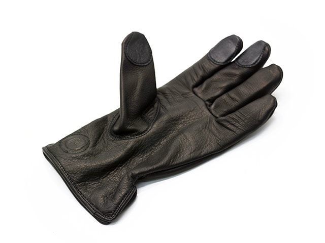 FREAK MOUNT/フリークマウント】「Standard Glove/スタンダード