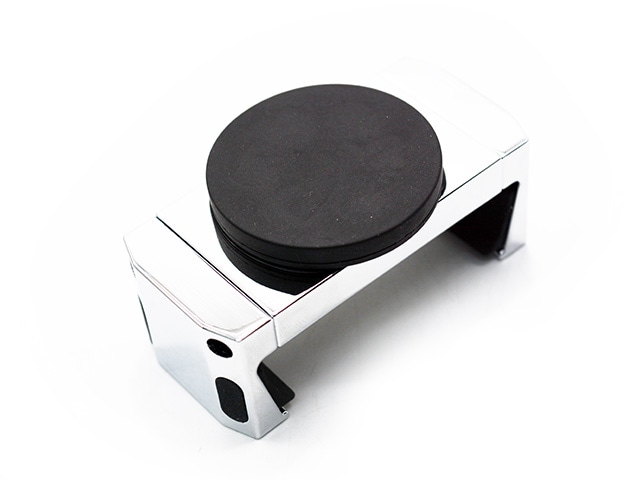 FREAK MOUNT/フリークマウント】「Billet Smart Phone Holder 2.0
