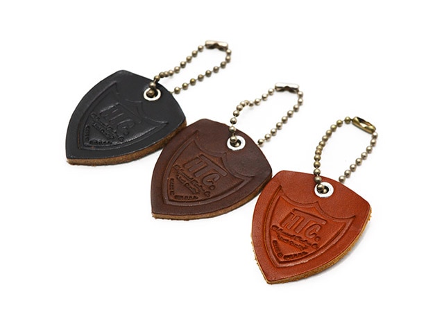 全3色【HTC(Hollywood Trading Company)/エイチティーシー(ハリウッド