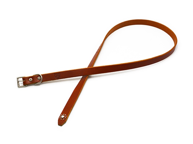 全3色【HTC(Hollywood Trading Company)/エイチティーシー(ハリウッド