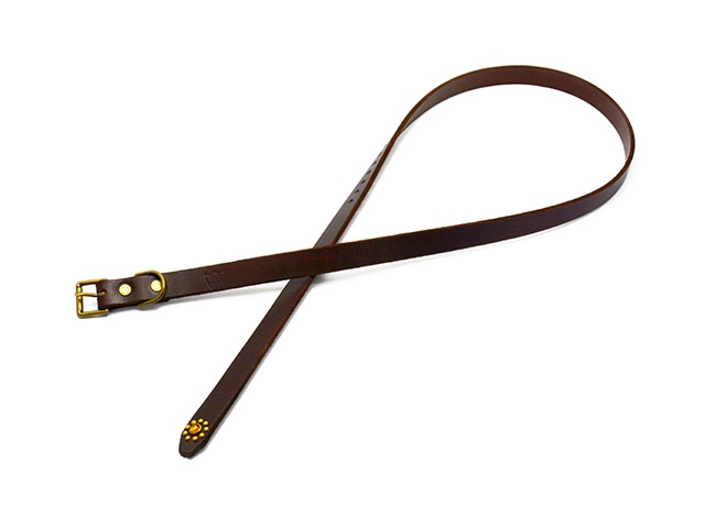 HTC ハリウッドトレーディングカンパニー　スタッズベルト　W36 HTC ハリウッドトレーディングカンパニー スタッズベルト W36 HTC