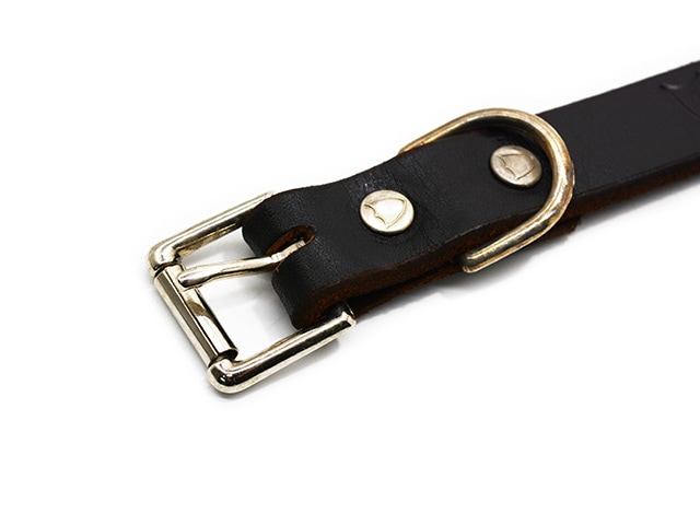 韓国BL Guiding hazard 完全セット IPROS17599600065836349906.png