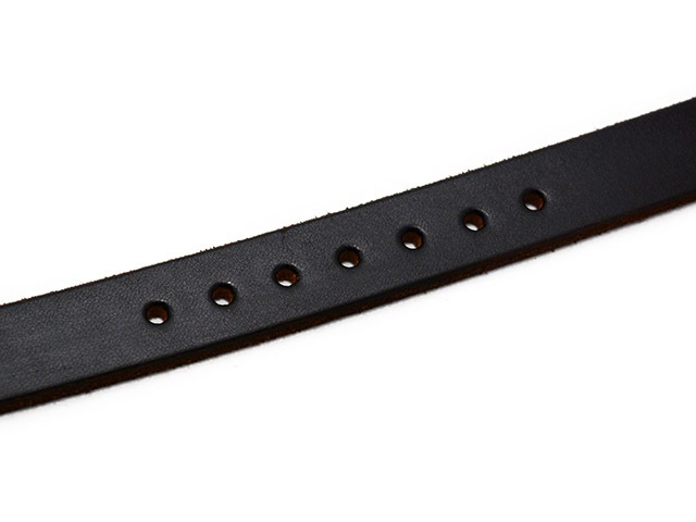 全3色【HTC(Hollywood Trading Company)/エイチティーシー