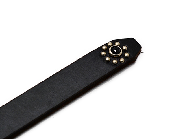 HTC スタッズブラックレザーナローベルト ハリウッドトレーディングカンパニー 楽天市場】HTC エイチ ティー シー htc ナローベルト 星 スタッズ