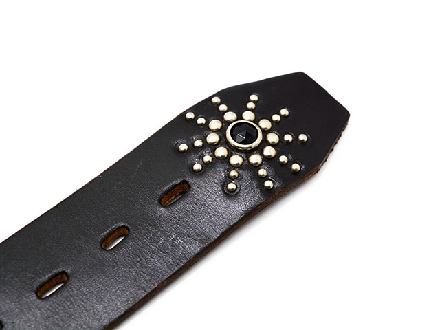 全3色【HTC(Hollywood Trading Company)/エイチティーシー(ハリウッド