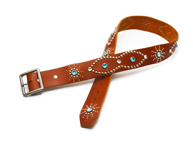 全3色【HTC(Hollywood Trading Company)/エイチティーシー(ハリウッド