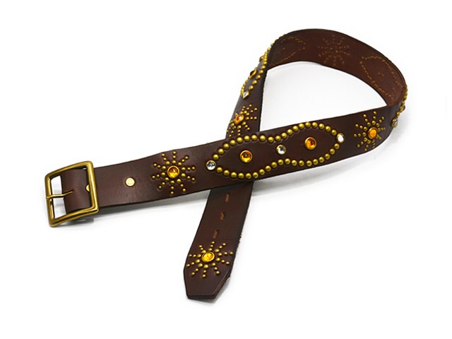 全3色【HTC(Hollywood Trading Company)/エイチティーシー