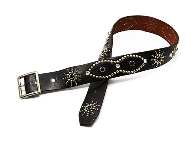 全3色【HTC(Hollywood Trading Company)/エイチティーシー(ハリウッド