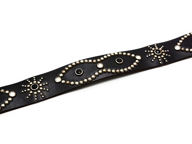 全3色【HTC(Hollywood Trading Company)/エイチティーシー