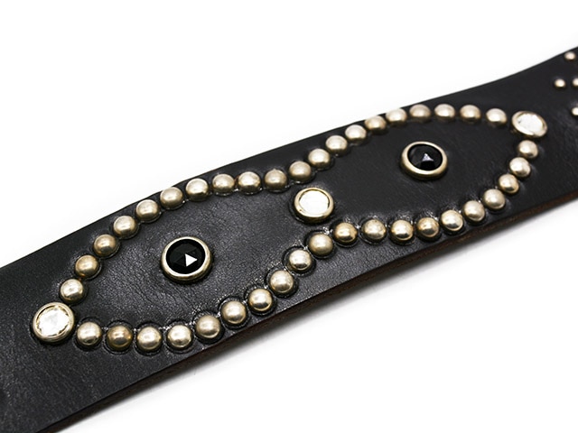 全3色【HTC(Hollywood Trading Company)/エイチティーシー(ハリウッド