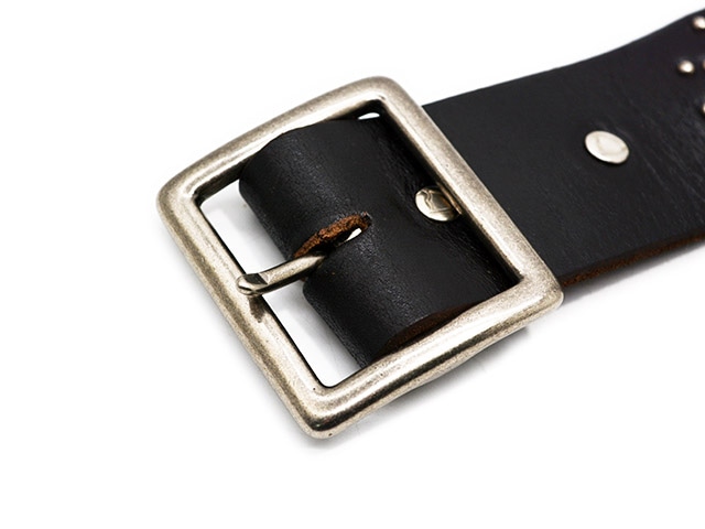 全3色【HTC(Hollywood Trading Company)/エイチティーシー(ハリウッド