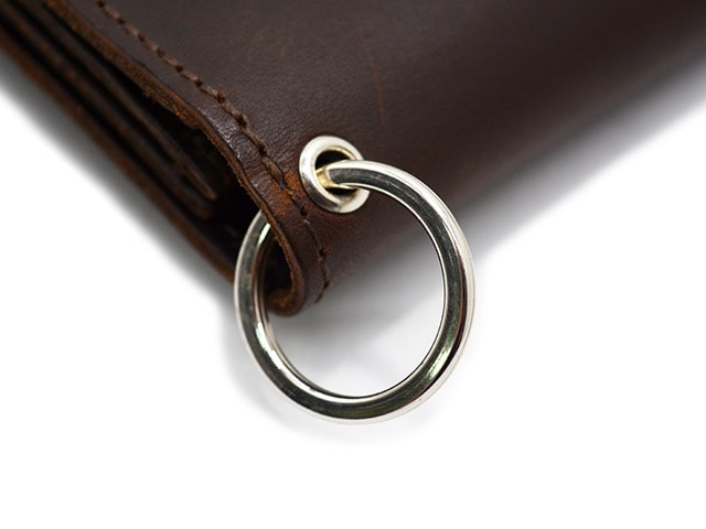 全2色【HTC(Hollywood Trading Company)/エイチティーシー