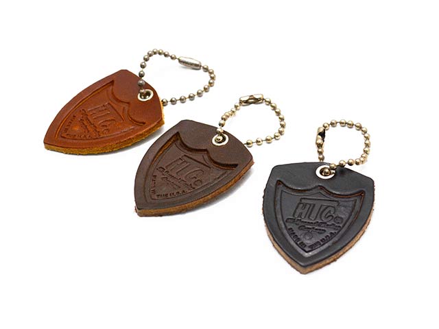 全3色【HTC(Hollywood Trading Company)/エイチティーシー