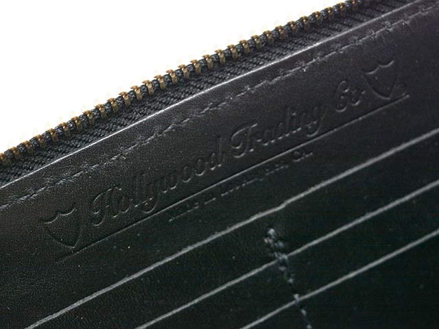 全3色【HTC(Hollywood Trading Company)/エイチティーシー(ハリウッド