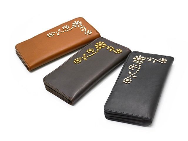 全3色【HTC(Hollywood Trading Company)/エイチティーシー(ハリウッド