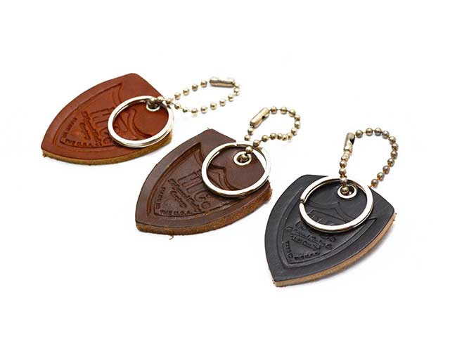 【超美品❗】HTC ハリウッドトレーディングカンパニー ロングウォレット 全3色【HTC(Hollywood Trading Company)/エイチティーシー(ハリウッド