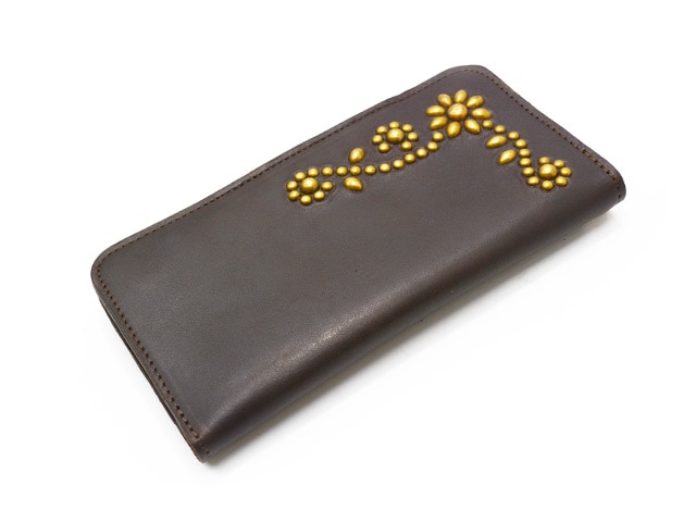 全3色【HTC(Hollywood Trading Company)/エイチティーシー(ハリウッド