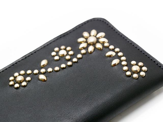 全3色【HTC(Hollywood Trading Company)/エイチティーシー(ハリウッド