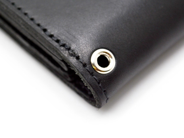 全3色【HTC(Hollywood Trading Company)/エイチティーシー(ハリウッド