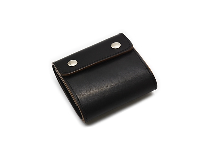 全2色【INCEPTION/インセプション】「Horse Butt Leather