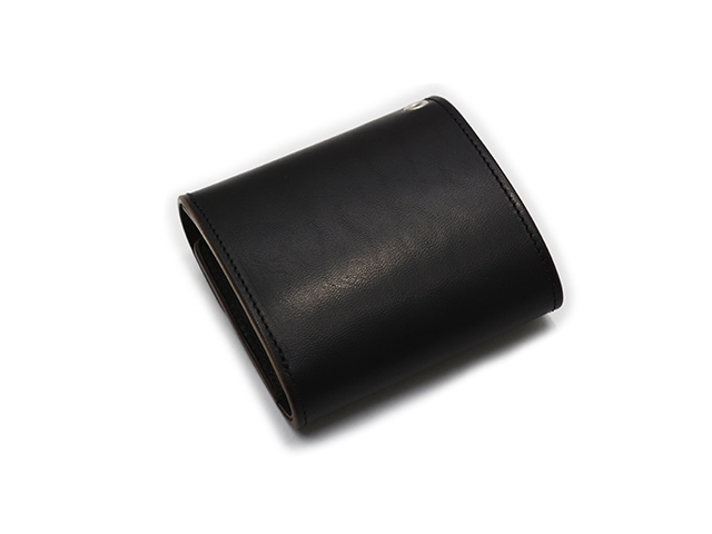 全2色【INCEPTION/インセプション】「Horse Butt Leather