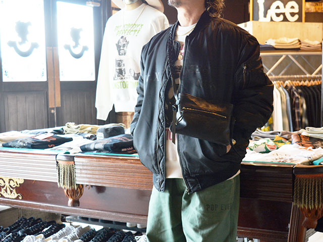 イエス/ライヴ1975 Vol.2 未使用　シュリンク付き　輸入版 シンフォニック・ライヴ (BLU-RAY+2SHM-CD)/YES/イエス/フル