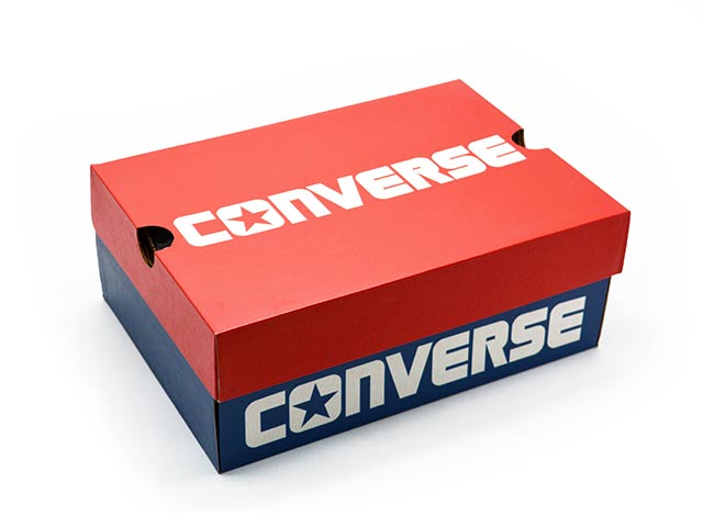 全2色【CONVERSE/コンバース】「LEATHER ALL STAR”HI”/レザー