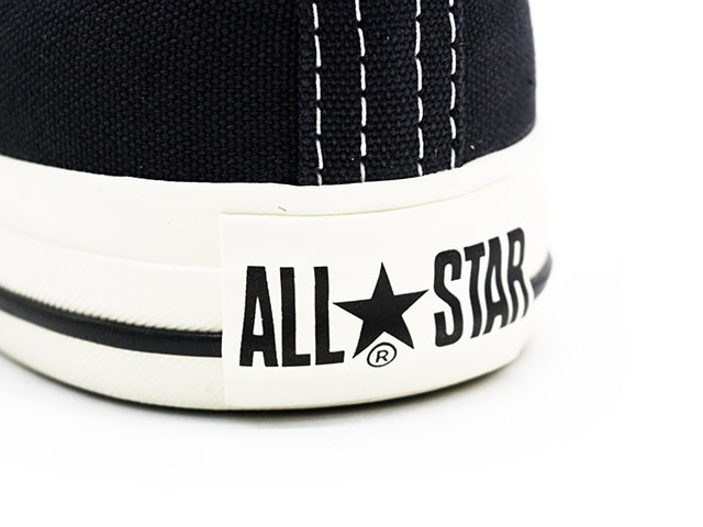 全2色【CONVERSE/コンバース】「ALL STAR”STITCHING OX”/オールスター