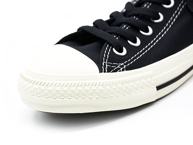 全2色【CONVERSE/コンバース】「ALL STAR”STITCHING OX”/オールスター