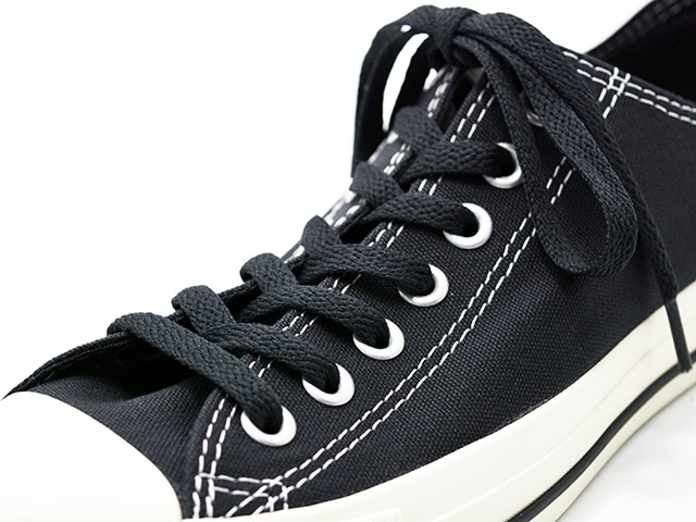 全2色【CONVERSE/コンバース】「ALL STAR”STITCHING OX”/オールスター
