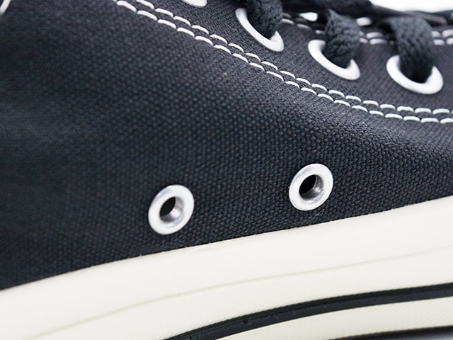 全2色【CONVERSE/コンバース】「ALL STAR”STITCHING OX”/オールスター