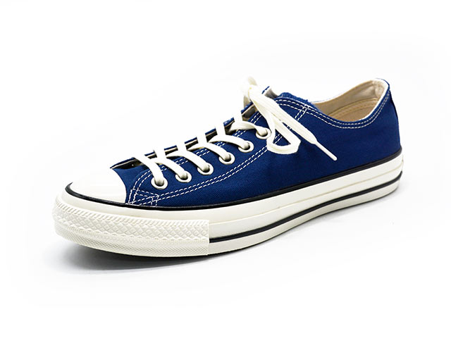 全2色【CONVERSE/コンバース】「ALL STAR”AGED OX”/オールスター