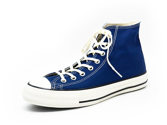全2色【CONVERSE/コンバース】「ALL STAR”AGED HI”/オールスター