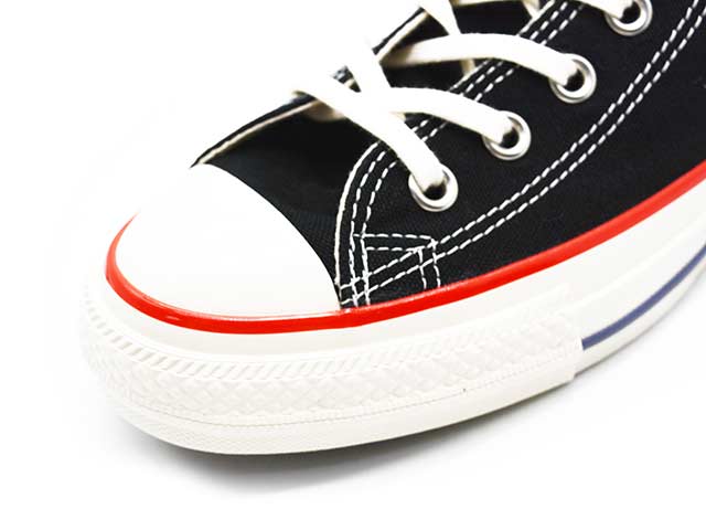 CONVERSE/コンバース】「ALL STAR”AGED TC HI”/オールスター”エイジド