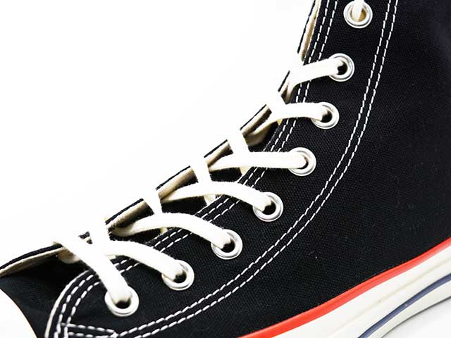 CONVERSE/コンバース】「ALL STAR”AGED TC HI”/オールスター”エイジド