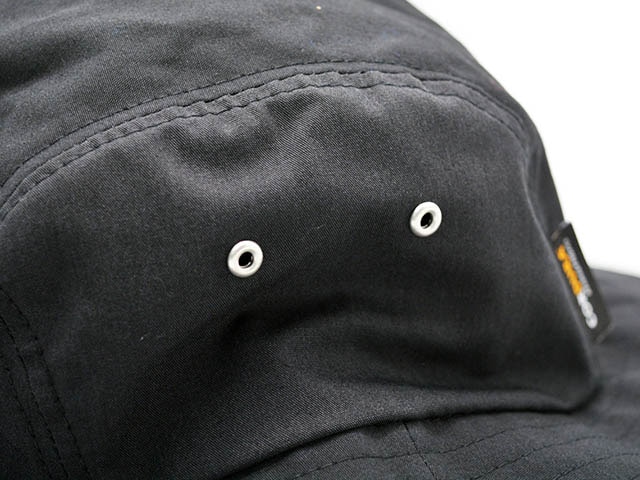 Mr.FATMAN/ミスターファットマン】2026SS「60/40 Active Safari Hat/60