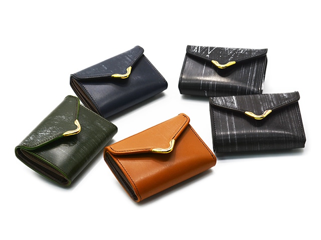 ネザーゴイフ　英語　4枚セット MTG ネザーゴイフ 4枚セット ネザーゴイフ4枚 MTG ネザーゴイフ