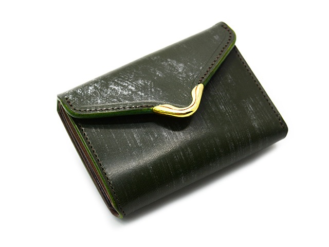 クロフネ　現地購入馬券 クロフネ 現地購入馬券 馬券の購入（現金）：はじめての方へ JRA