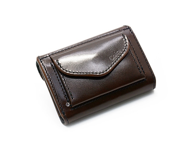 全2色【Dual by 池之端銀革店/デュアル バイ イケノハタギンカワテン