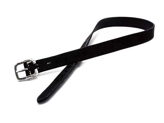 Vintage Works/ヴィンテージワークス】「Benz Belt”5536 Max”/ベンズ